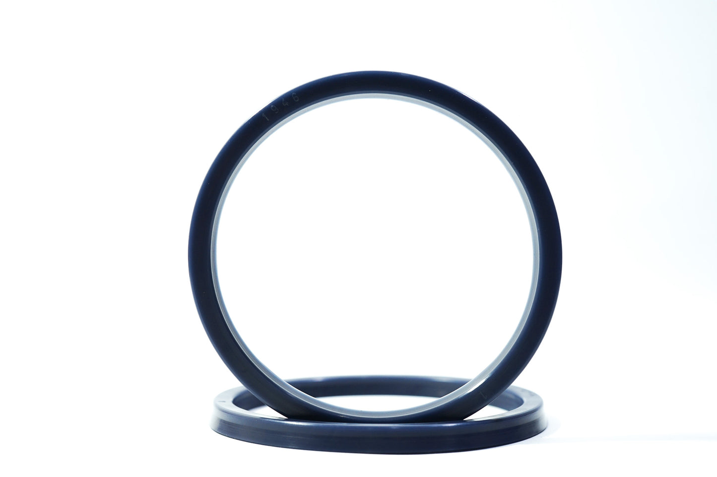 GAXETA - 1946 PK - 25003250