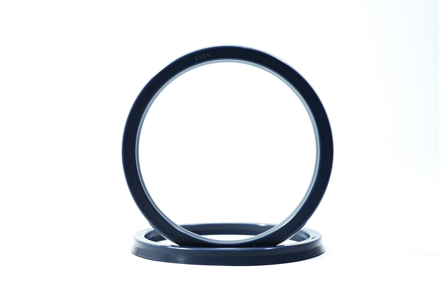 GAXETA - 1964 PK - 31203750