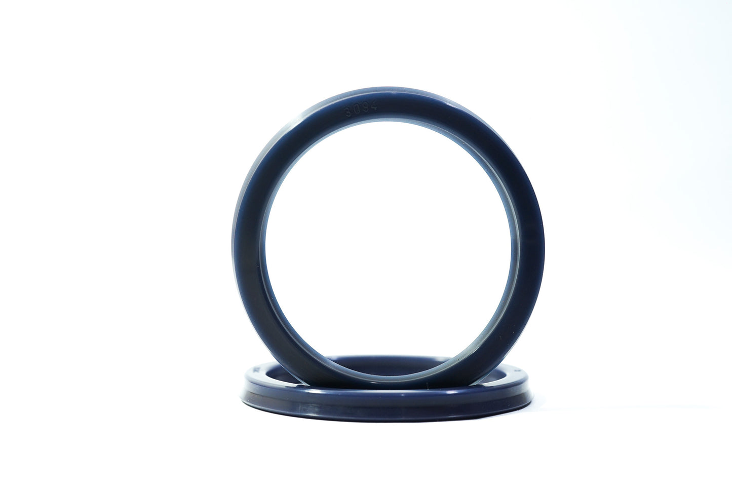 GAXETA - 3094 PK - 25002375250B