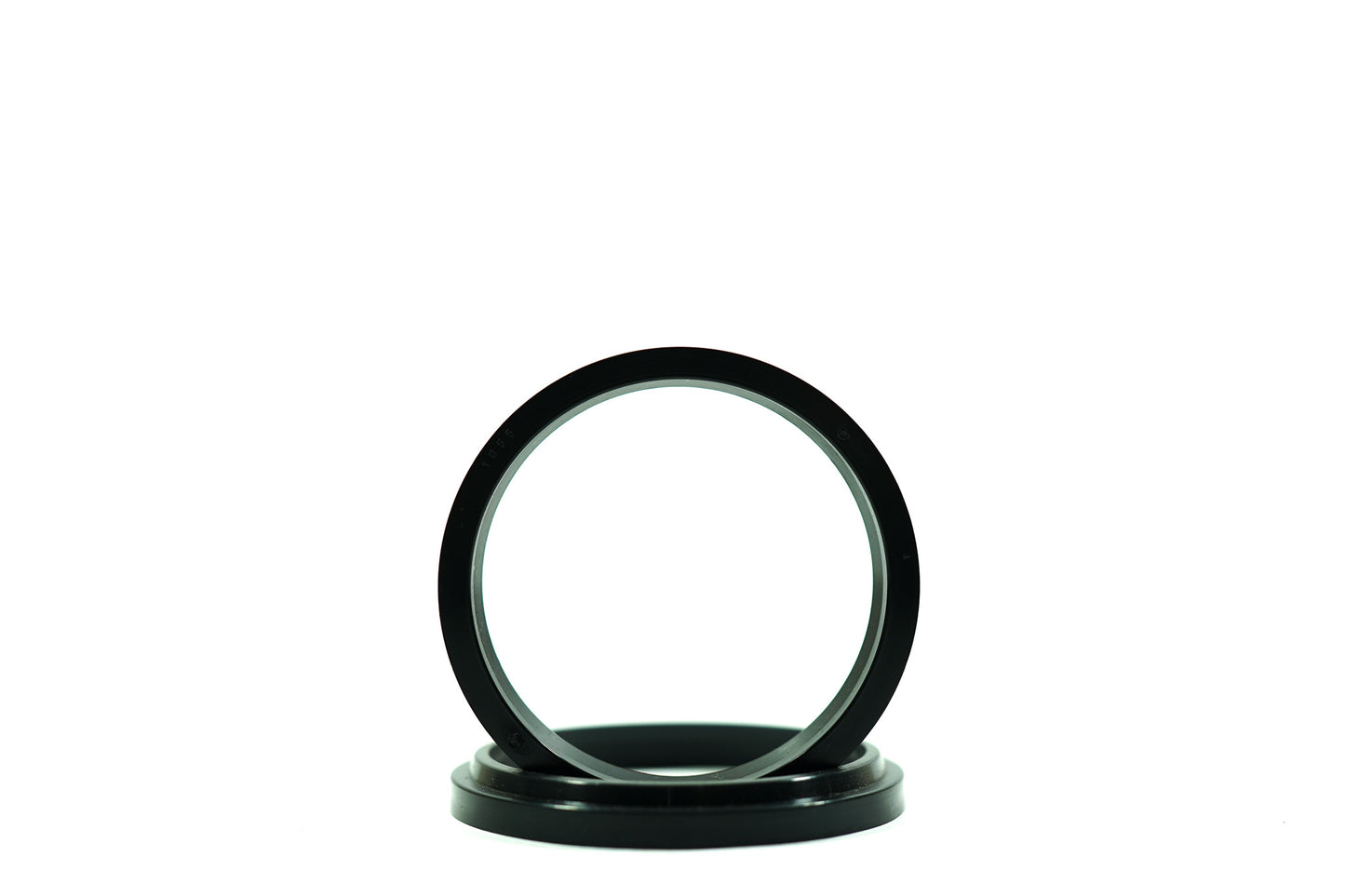 RASPADOR - 1055 - 66D2362