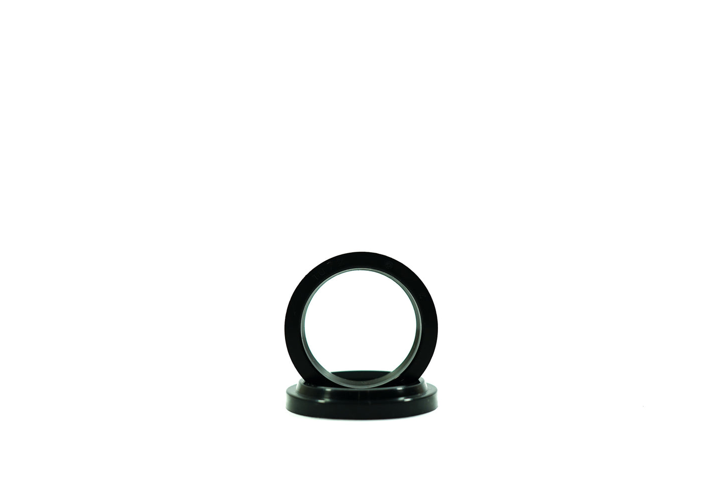 RASPADOR - 1072 - D1250