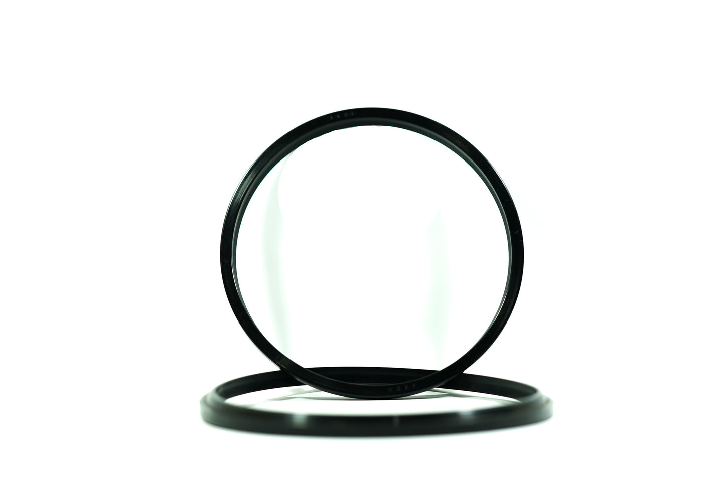 RASPADOR - 1087 - D2500