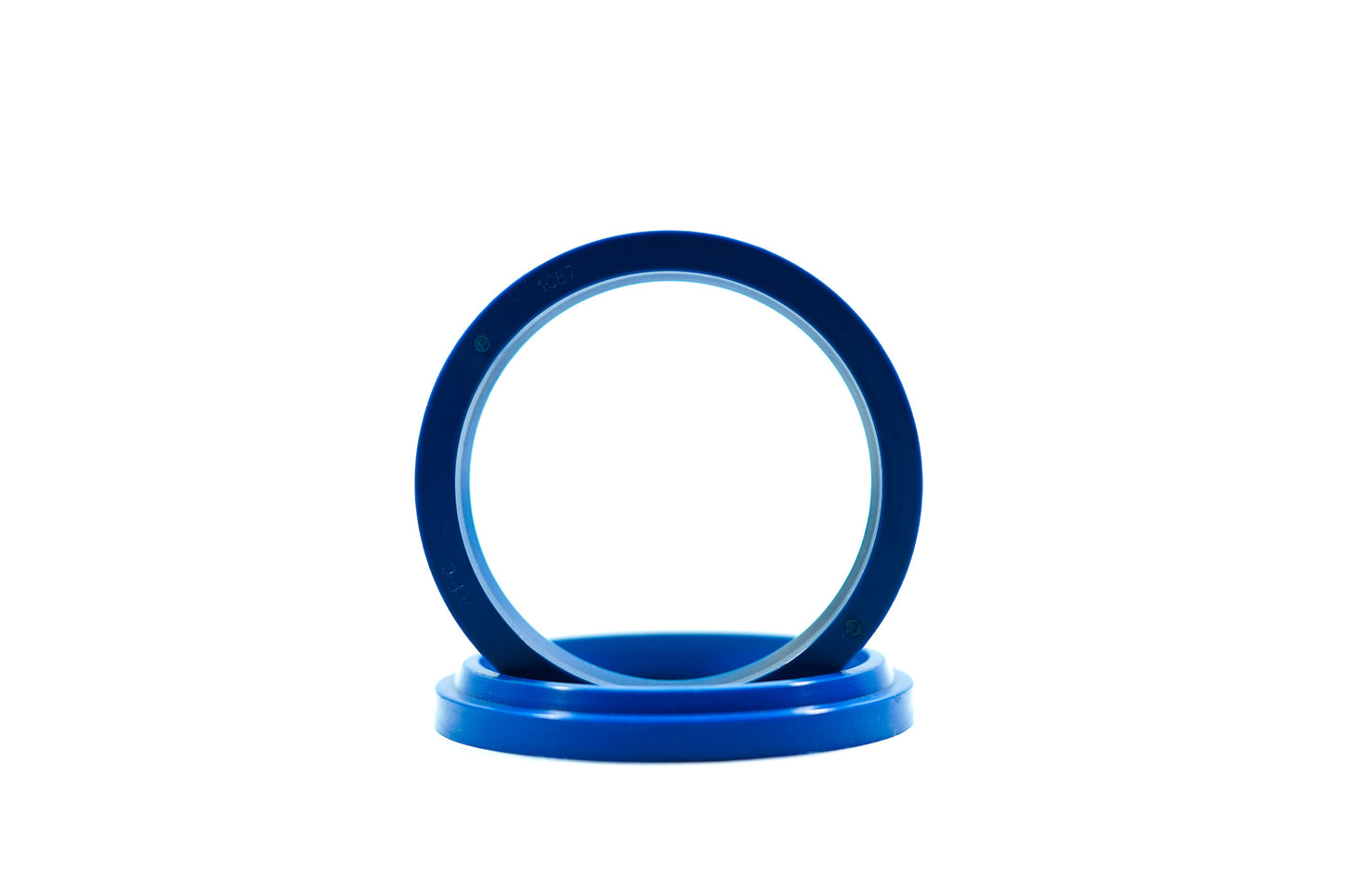 RASPADOR - 1087 - D2500PM