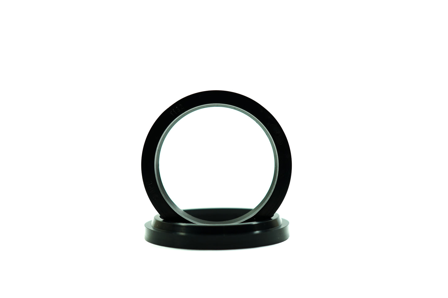 RASPADOR - 1132 - D2125