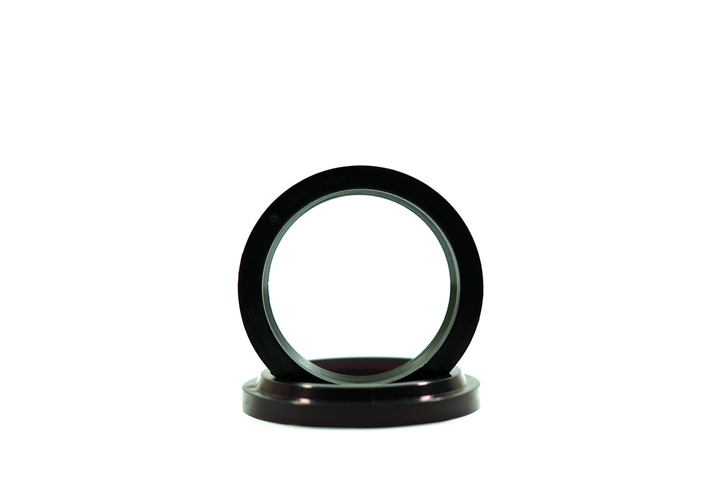 RASPADOR - 1590 - 66D1968