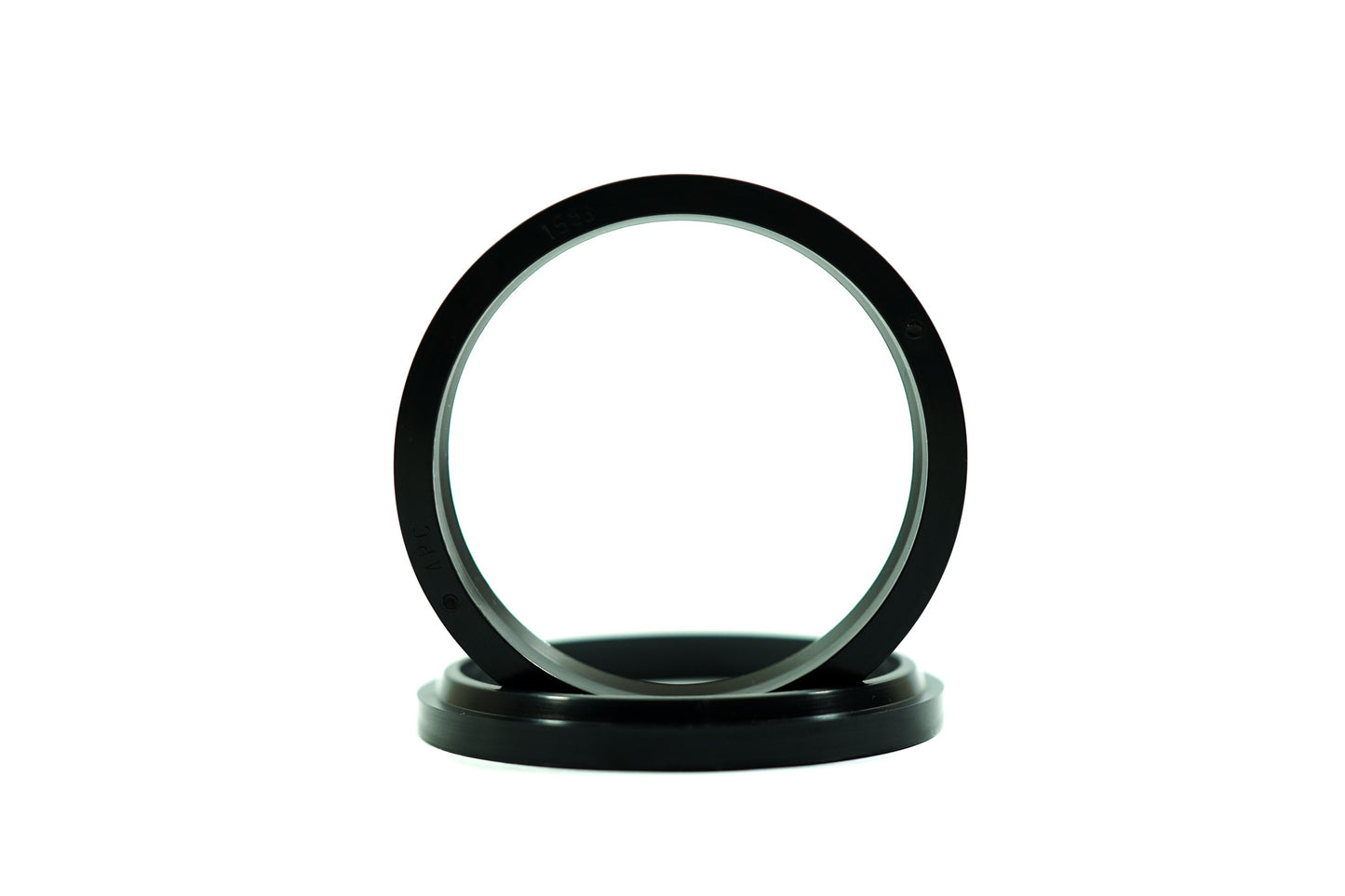 RASPADOR - 1593 - D2875