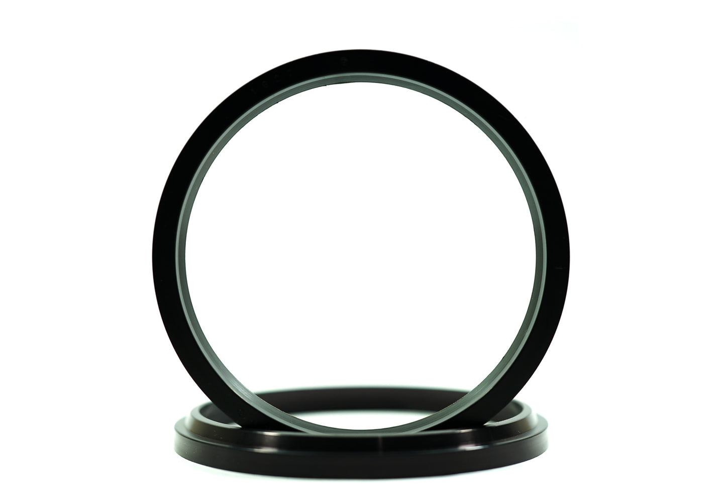 RASPADOR - 1627 - D3750