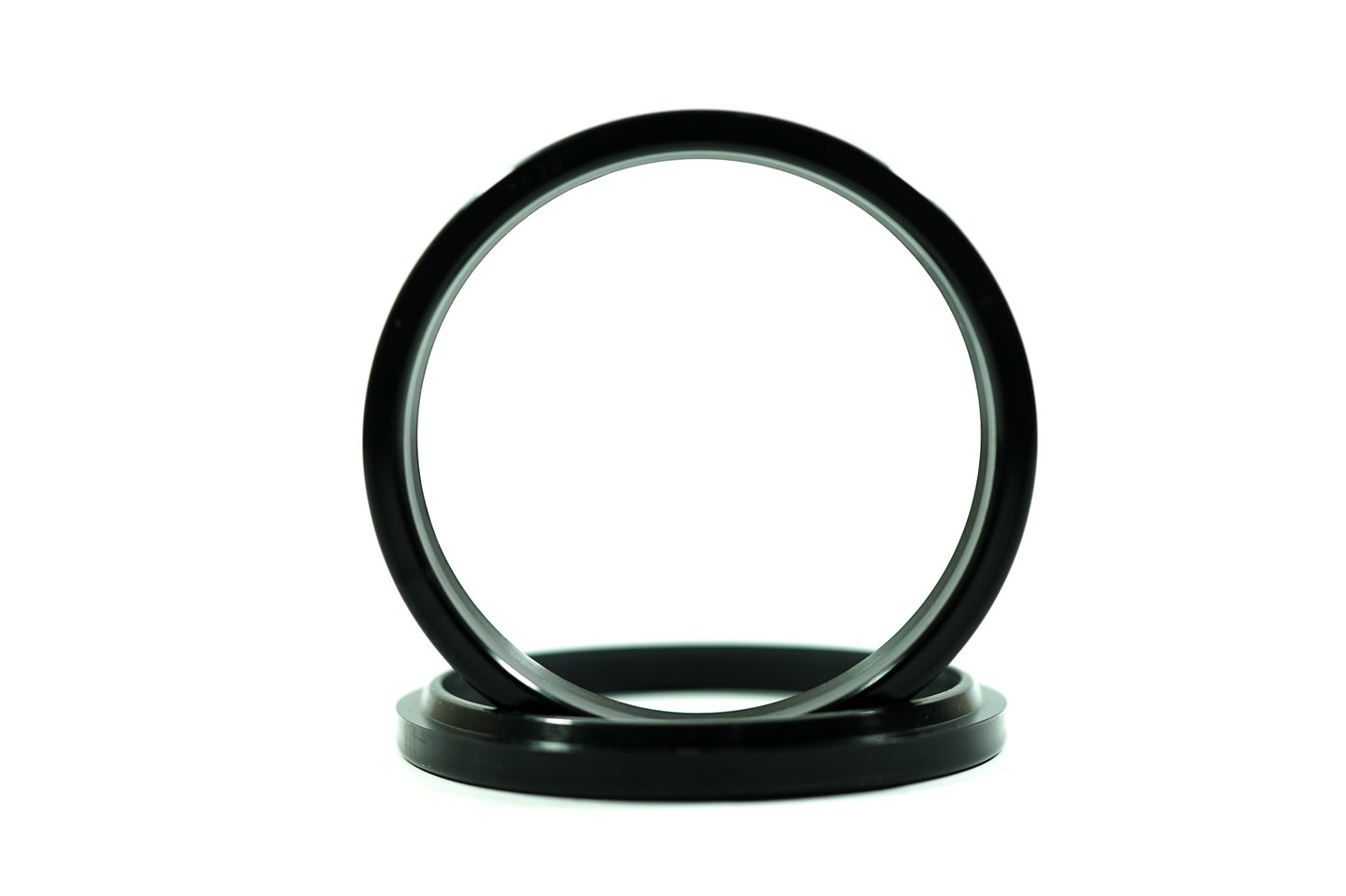 RASPADOR - 1879 - D3125