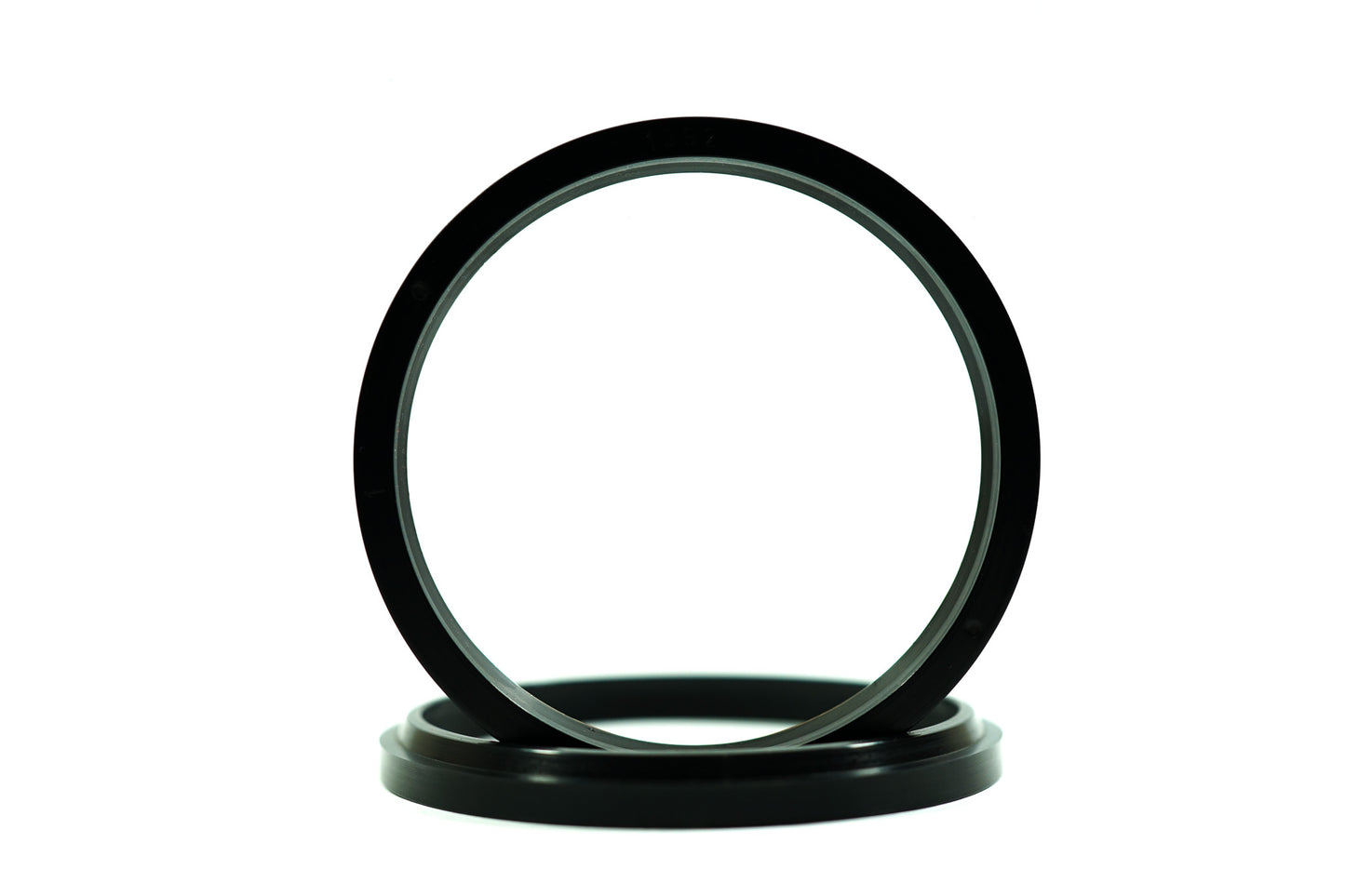 RASPADOR - 1992 - D3500