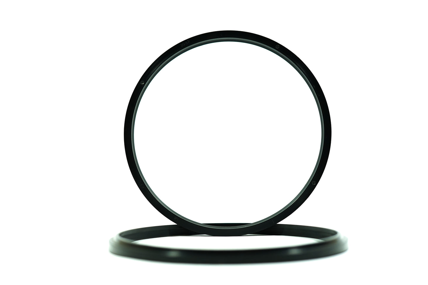 RASPADOR - 3082 - 66D6500