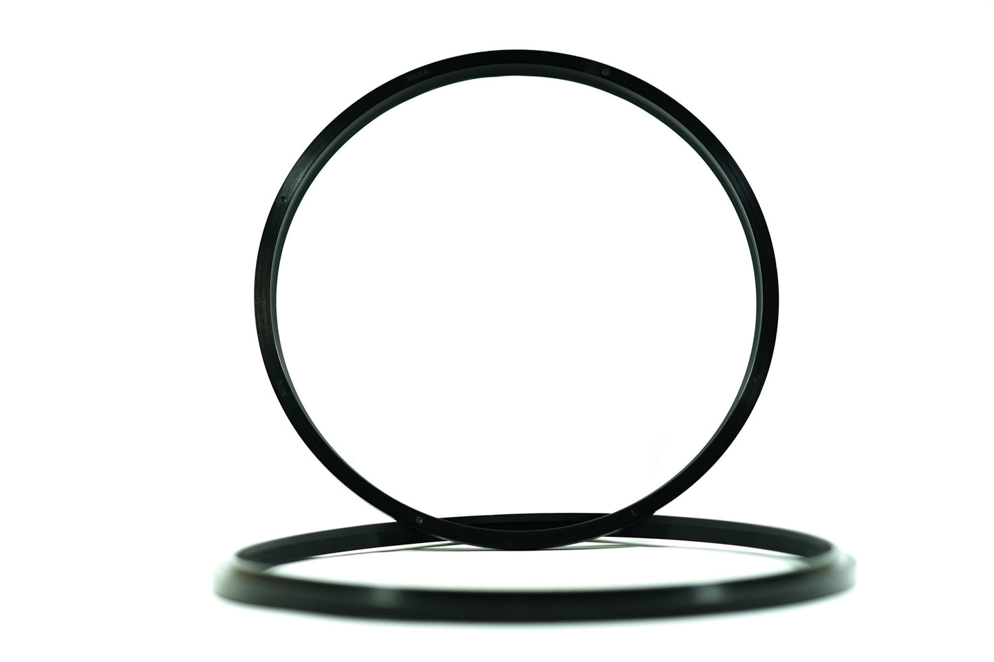 RASPADOR - 3084 - 66D7748