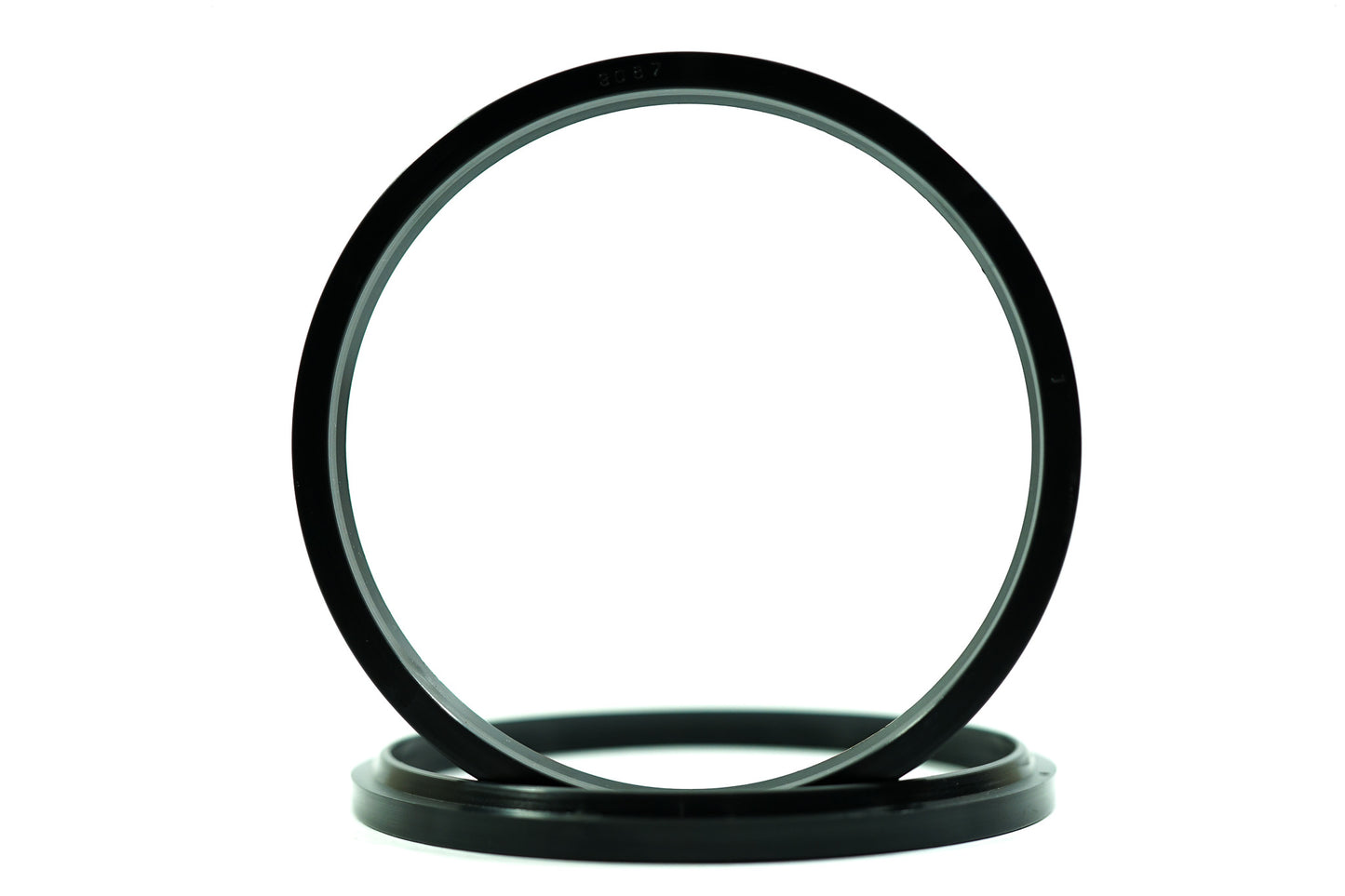 RASPADOR - 3087 - D4375