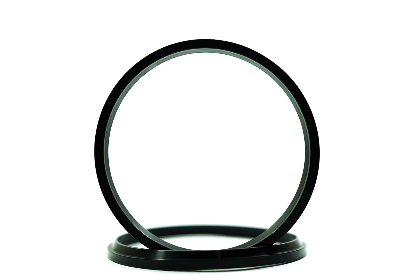 RASPADOR - 3129 - 66D4000