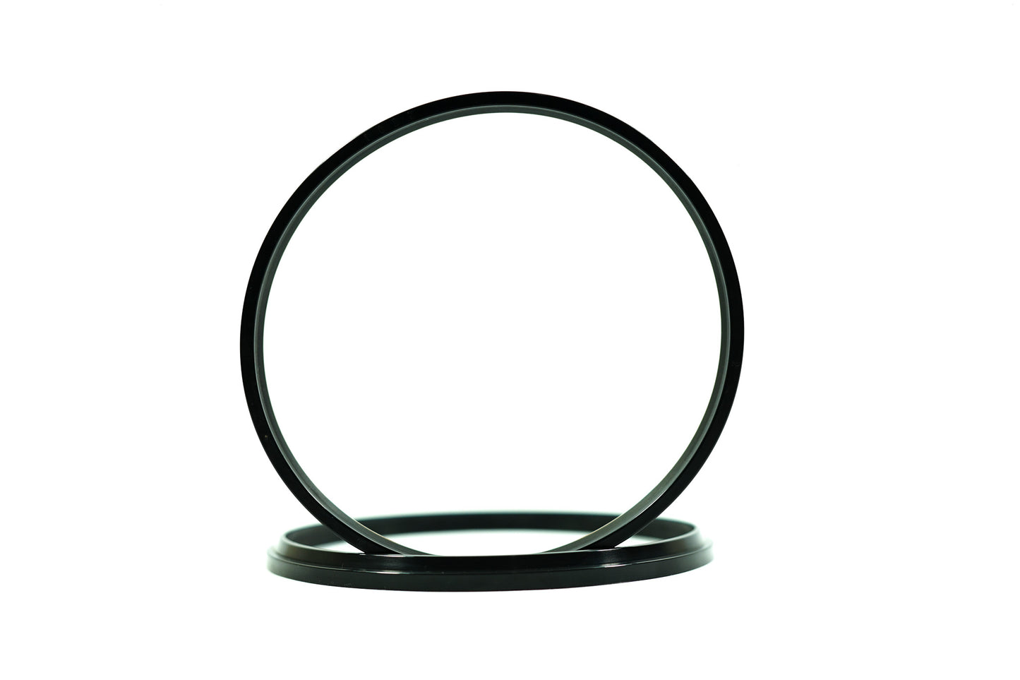 RASPADOR - 3130 - 66D4875