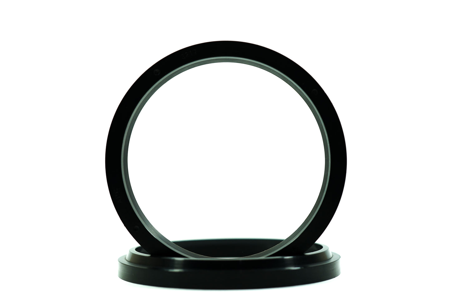 RASPADOR - 3217 - D4500