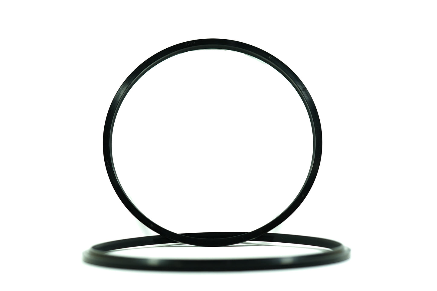 RASPADOR - 3224 - 66D9122