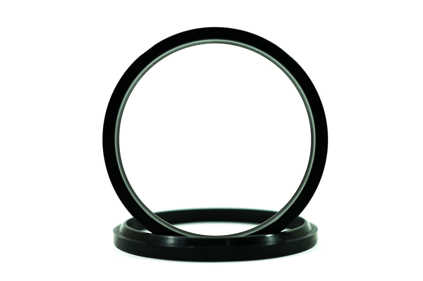 RASPADOR - 3473 - D3625