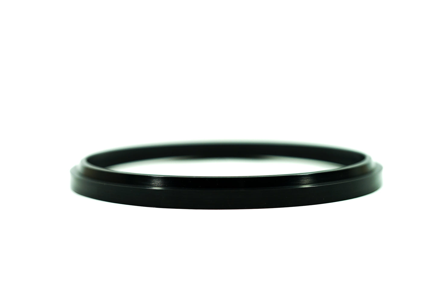 RASPADOR - 3778 - D6750