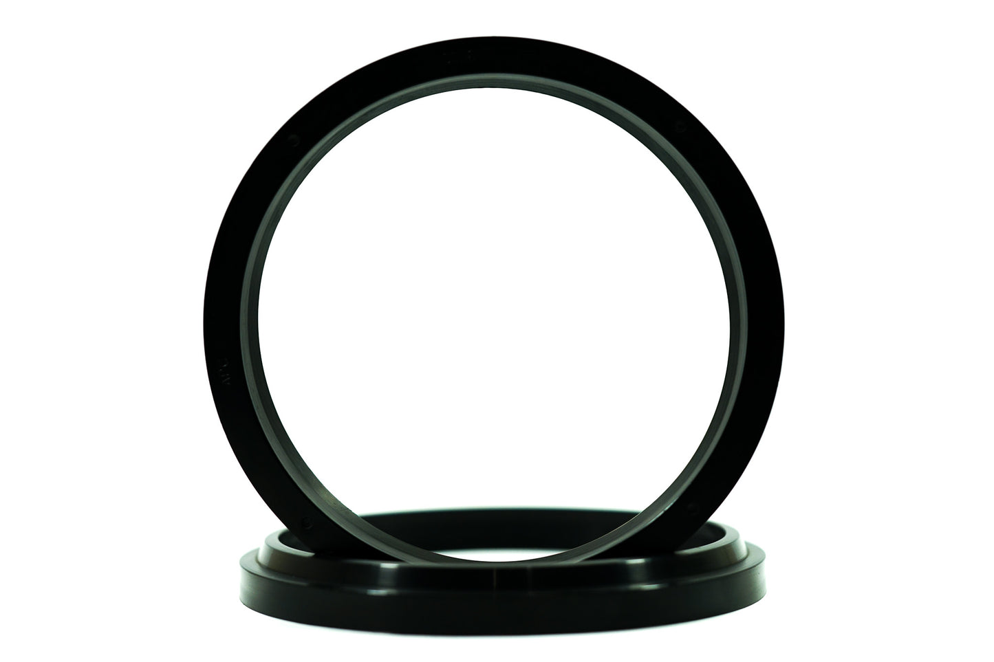 RASPADOR - 3956 - D4750