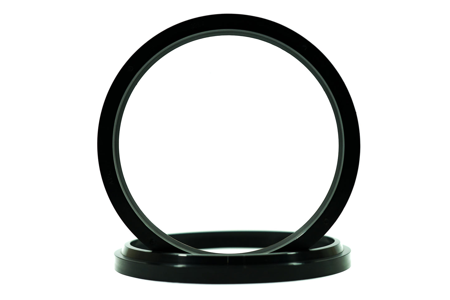 RASPADOR - 3957 - D5250