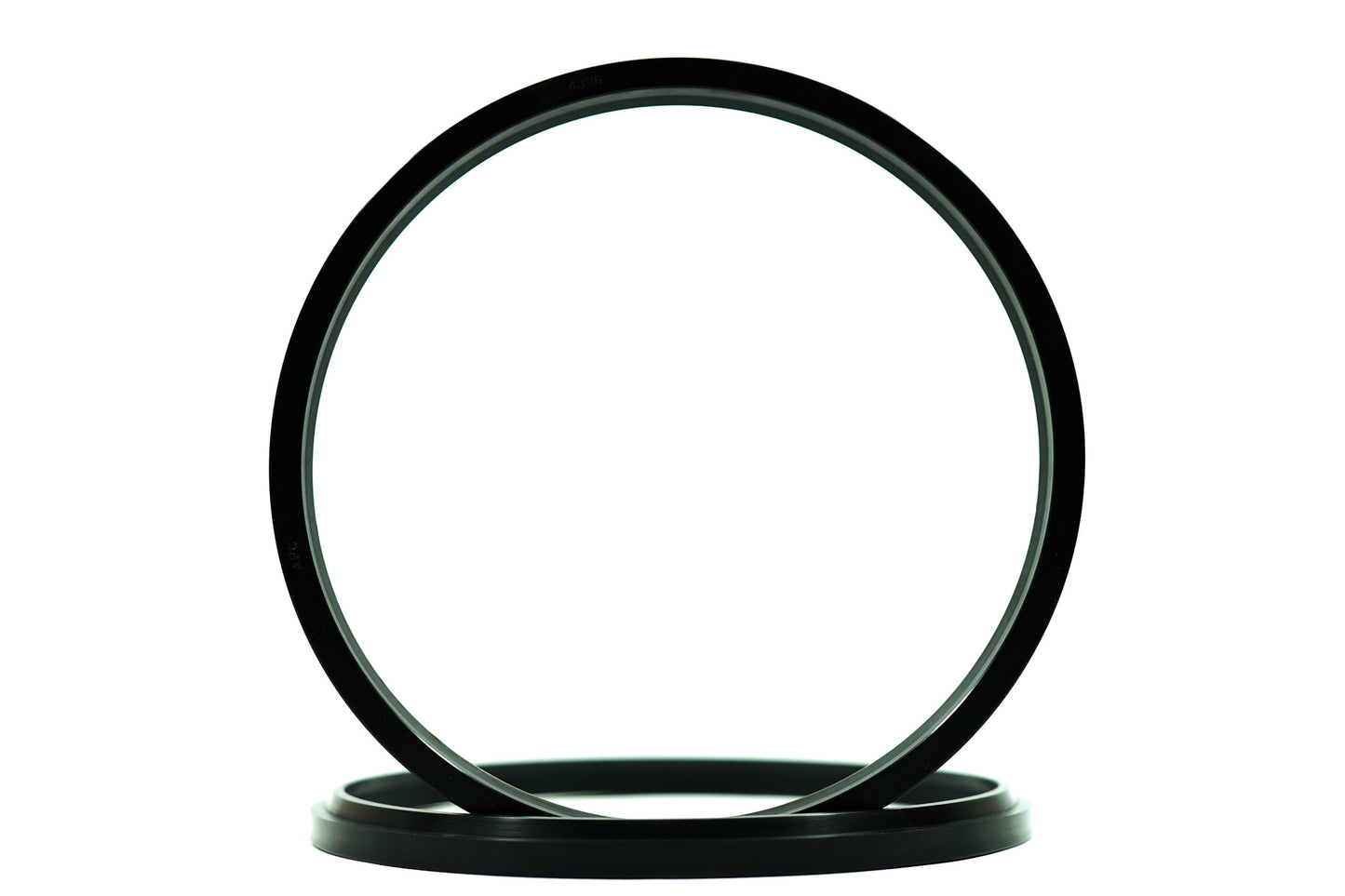 RASPADOR - 4396 - D8000