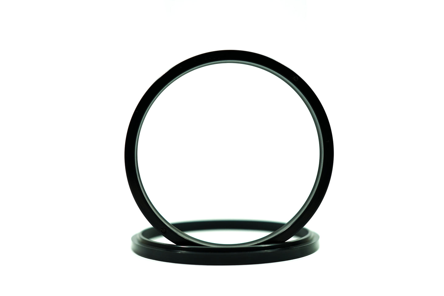 RASPADOR - 4400 - 66D3357