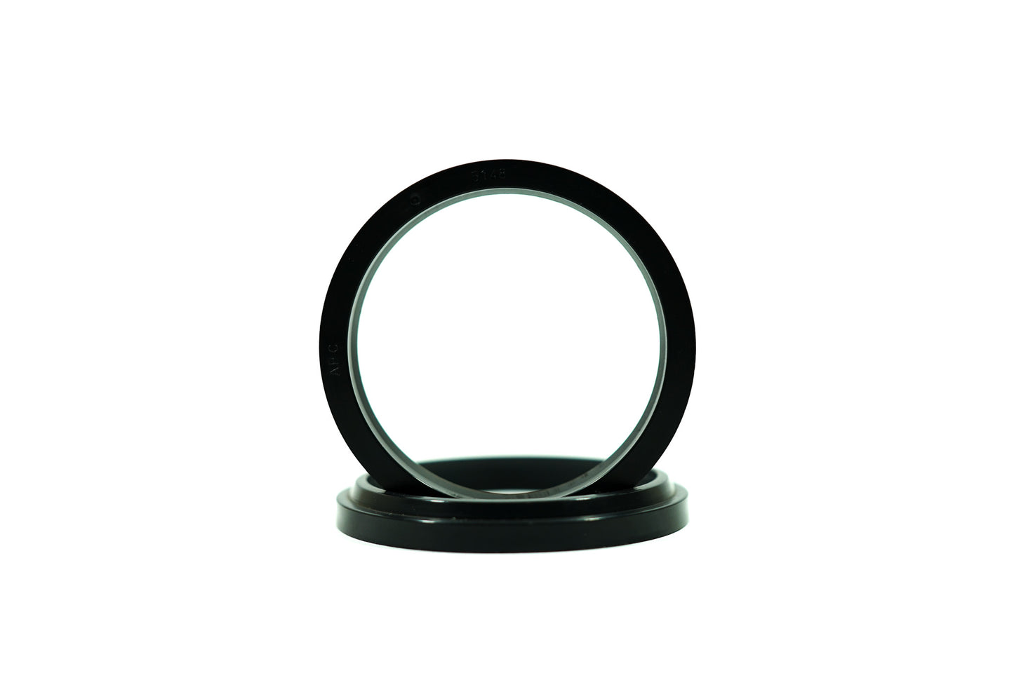 RASPADOR - 5148 - D2625