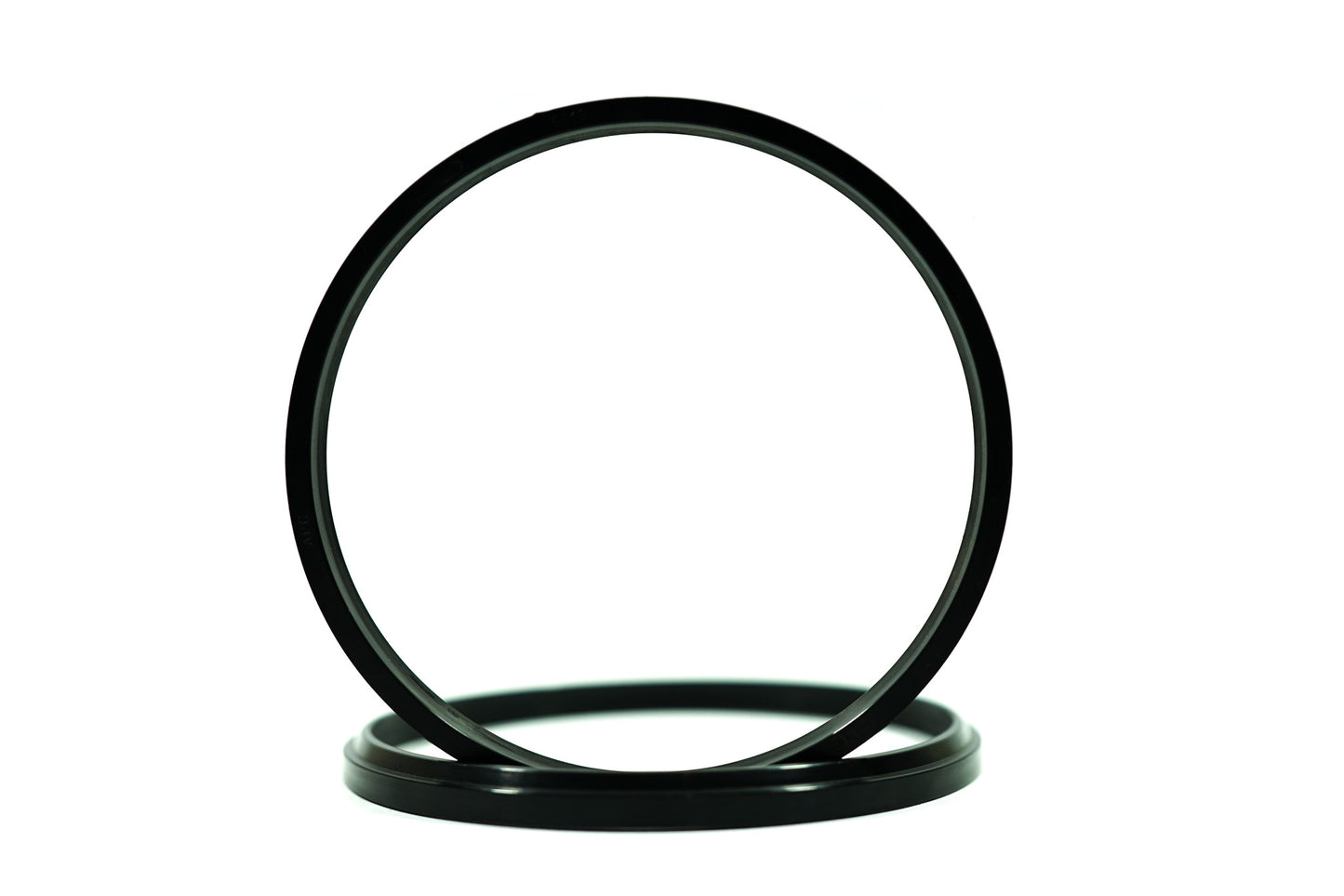 RASPADOR - 5813 - 66D3937