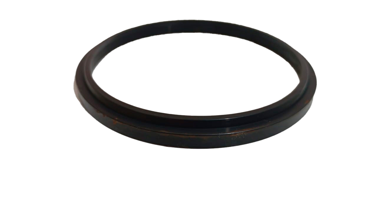 RASPADOR - 5817 - 6D3937