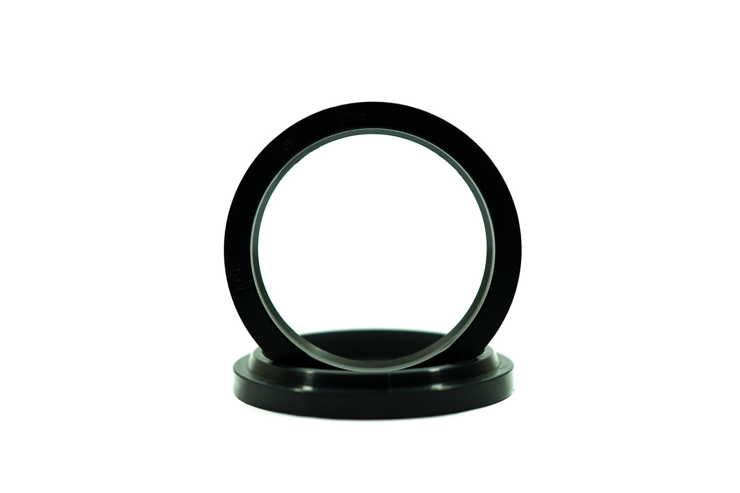 RASPADOR - 6375 - 6D2165