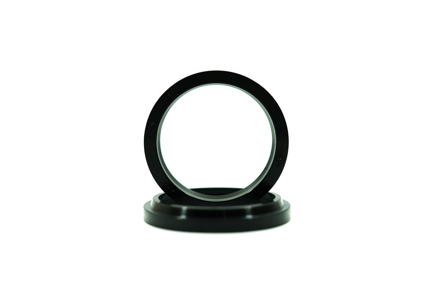 RASPADOR - 6564 - D2187