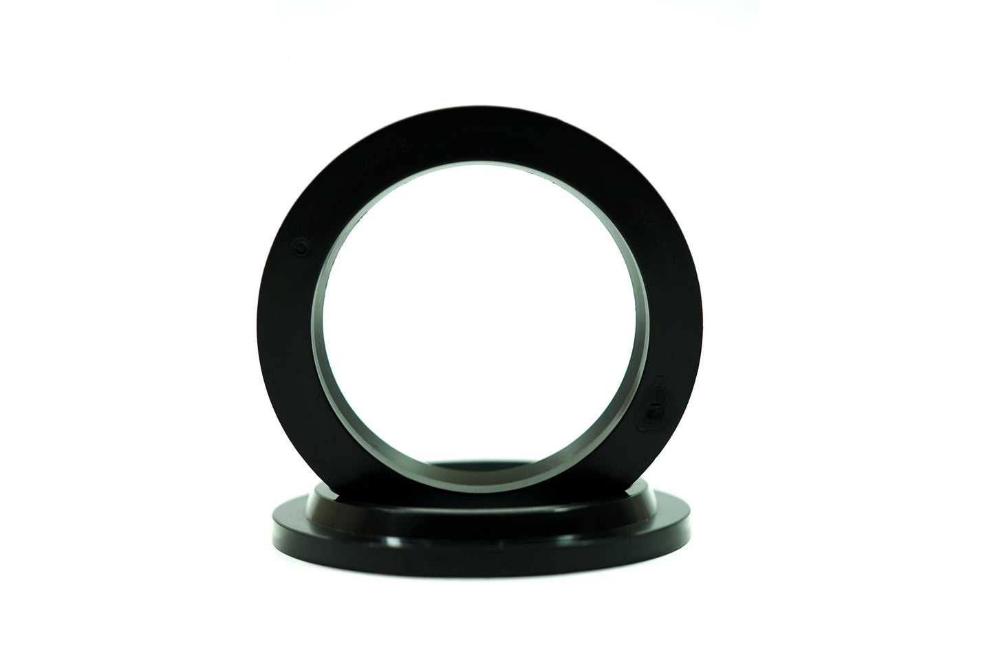 RASPADOR - 6665 - 66D2500