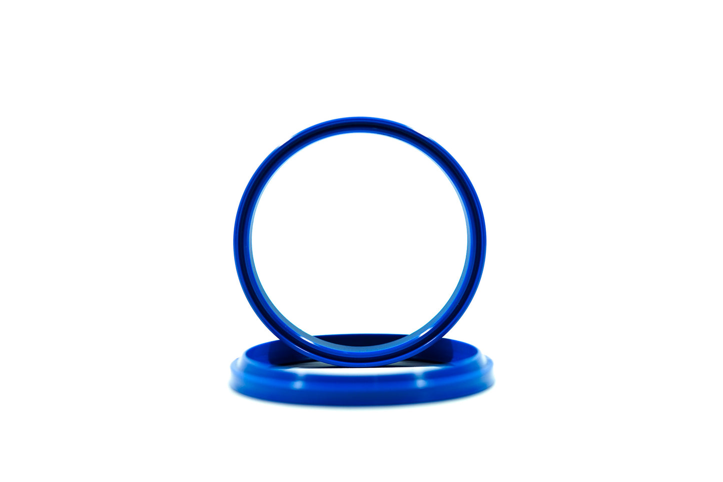 RASPADOR - 7958 - POLYMAX