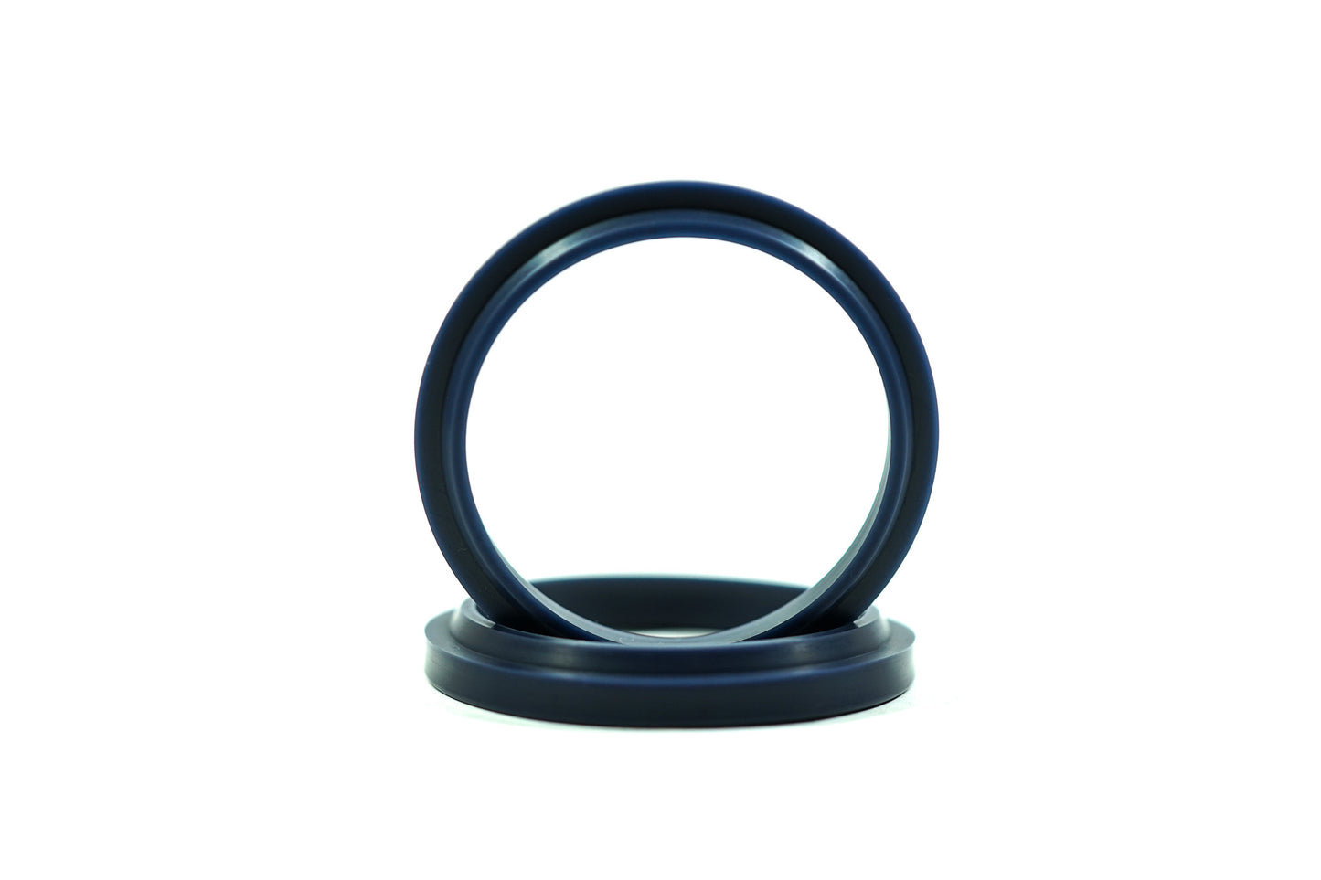 RASPADOR - 0534 PK - D2250