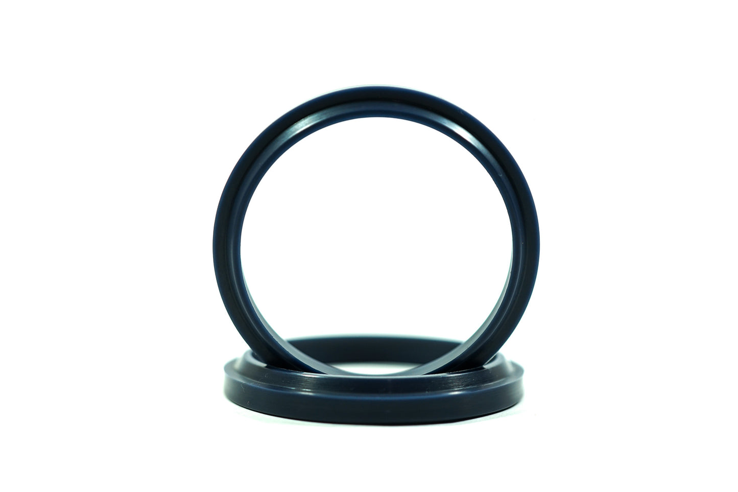 RASPADOR - 0549 PK - D2500