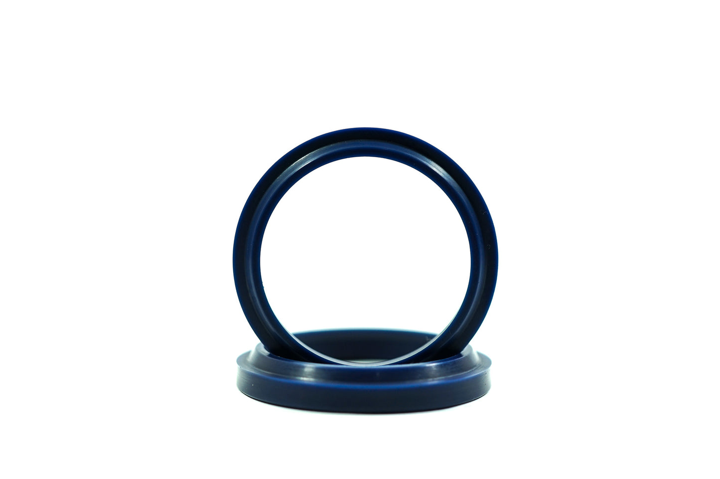 RASPADOR - 0550 PK - D2000