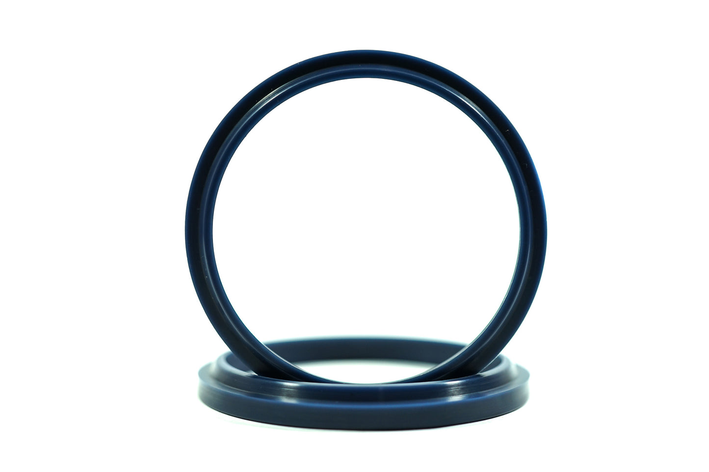 RASPADOR - 0551 PK - D3000