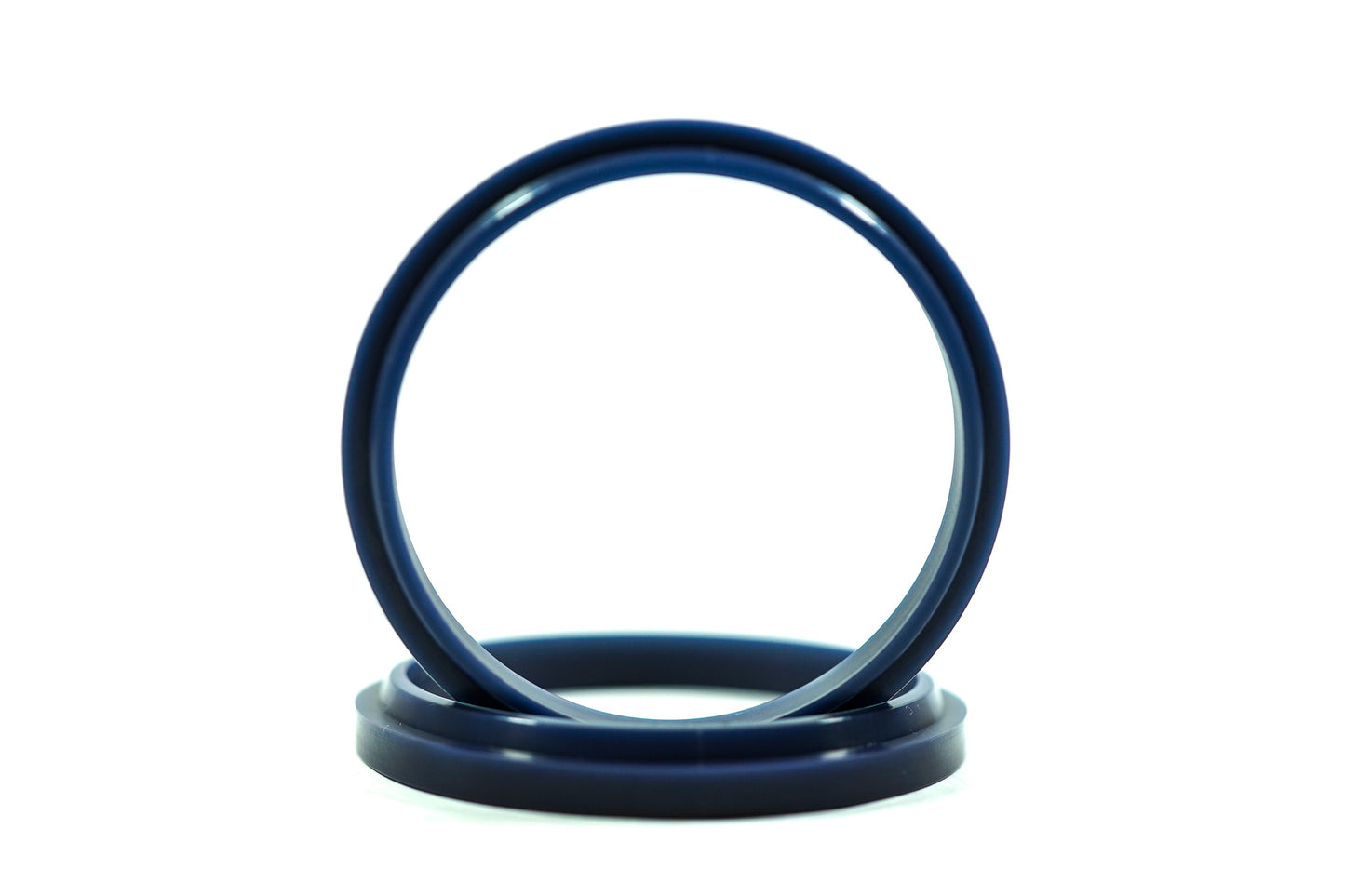 RASPADOR - 0583 PK - D2750