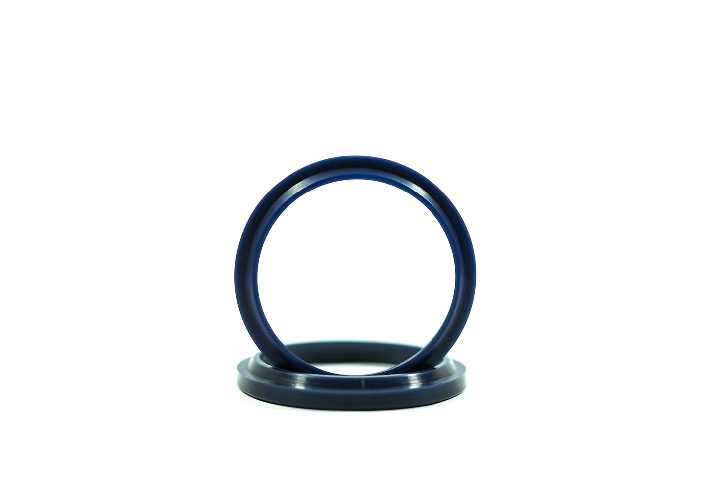 RASPADOR - 0585 PK - D1875