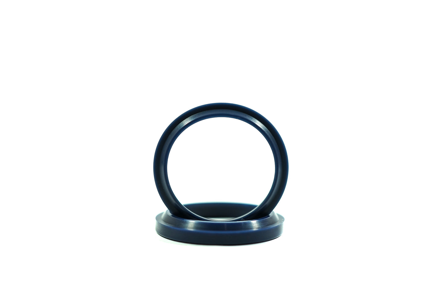 RASPADOR - 0618 PK - D1562