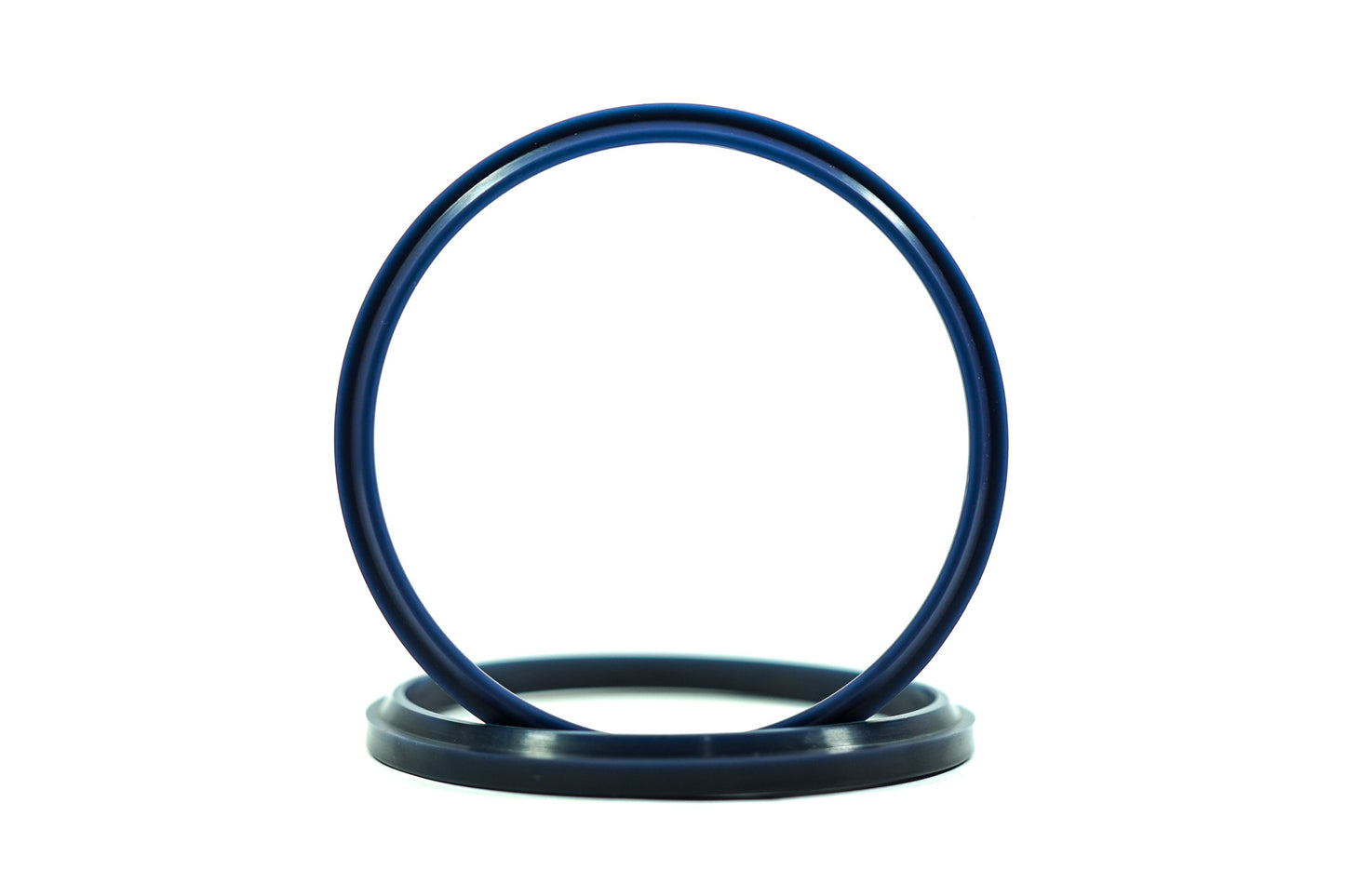 RASPADOR - 0660 PK - D4000