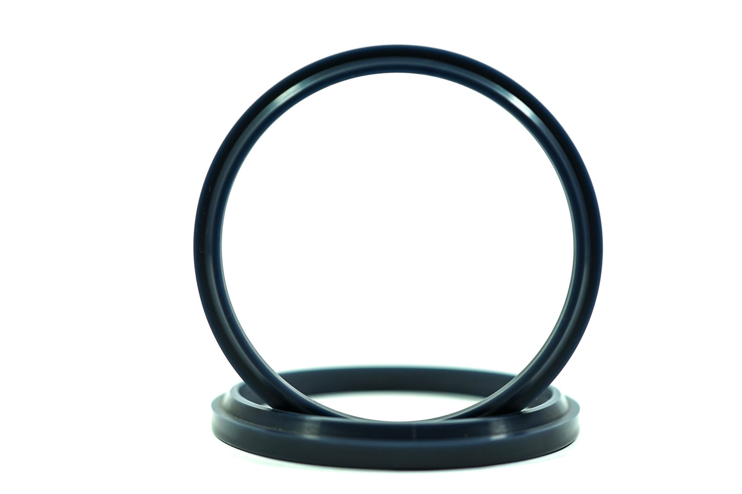 RASPADOR - 0661 PK - D3250