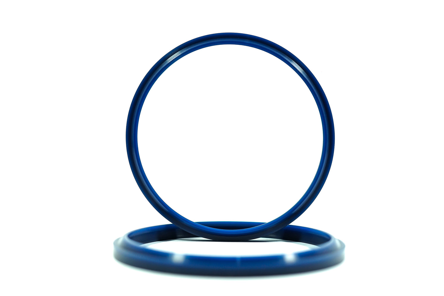 RASPADOR - 0736 PK - D4375