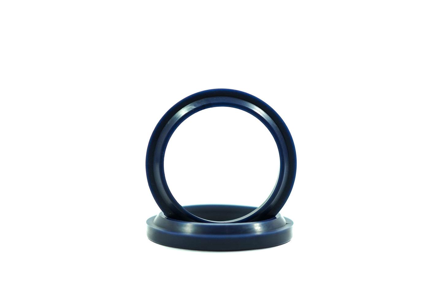 RASPADOR - 0774 PK - 66D1968