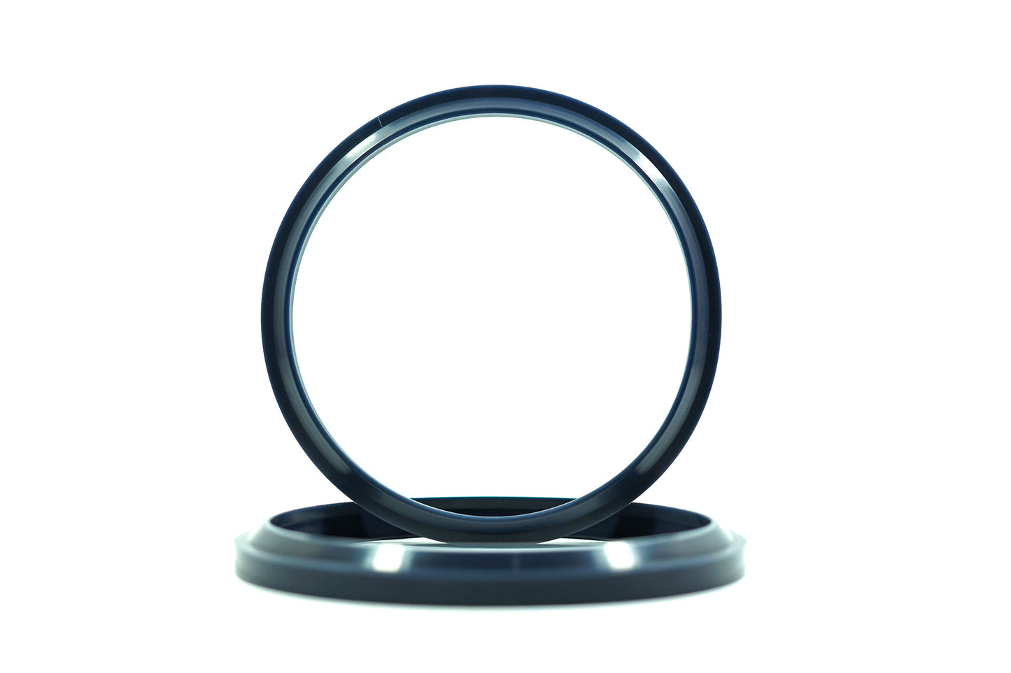 RASPADOR - 0806 PK - D5500