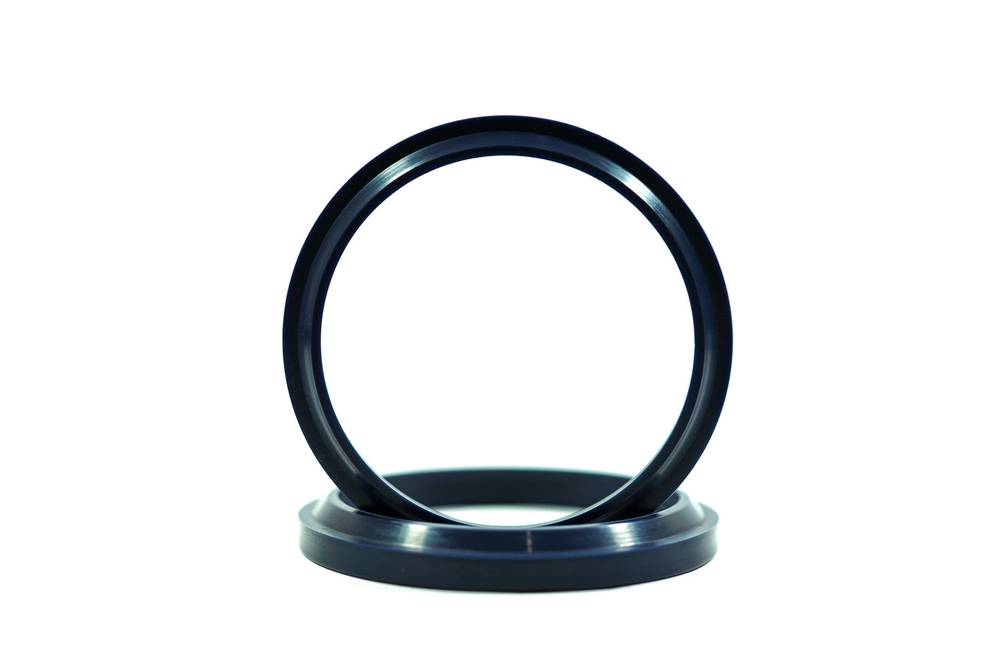 RASPADOR - 0977 PK - D2625