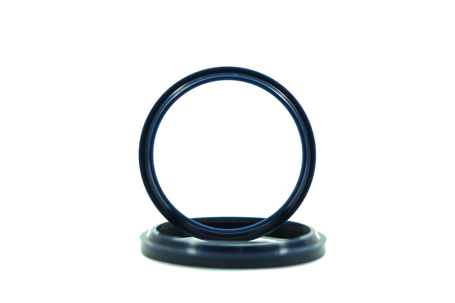 RASPADOR - 0983 PK - D2875