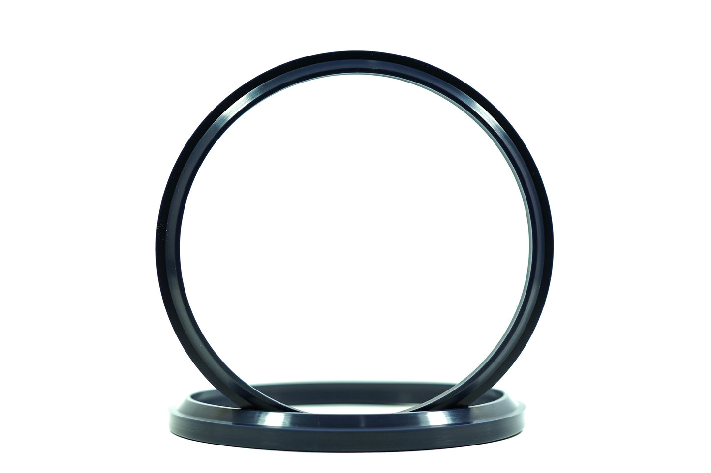 RASPADOR - 1065 PK - D6000