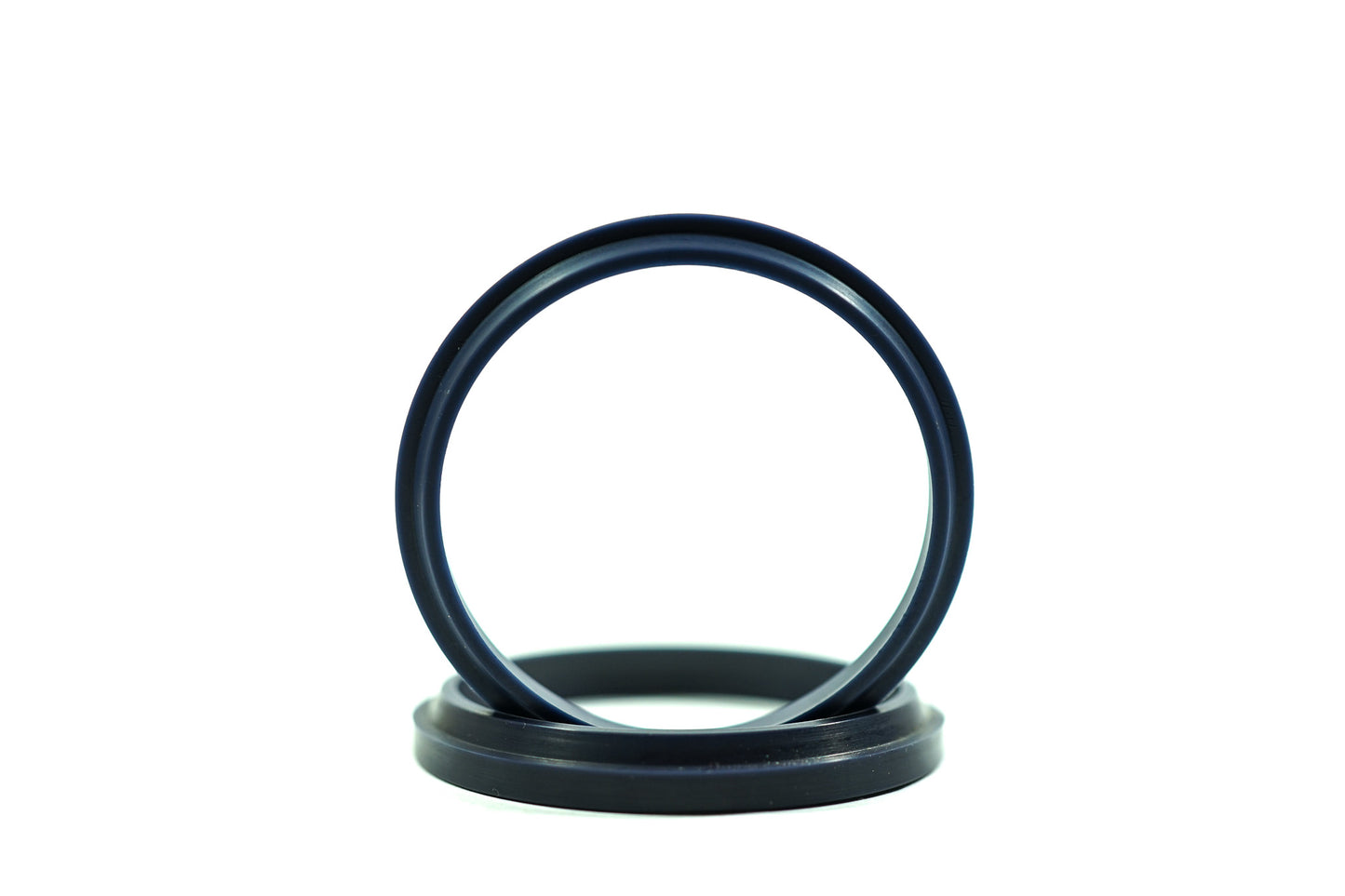 RASPADOR - 1081 PK - 66D2362