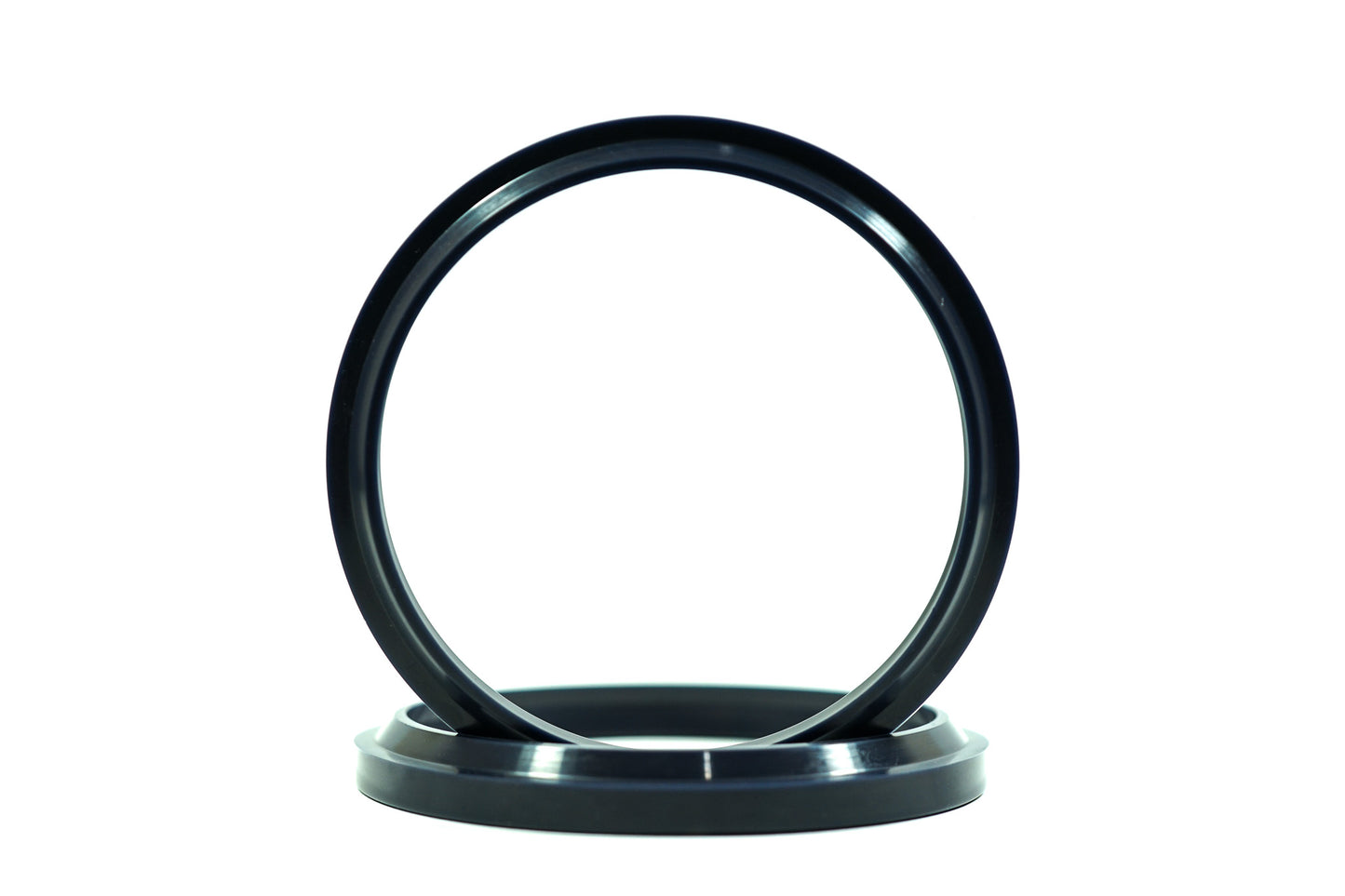 RASPADOR - 1117 PK - D4500